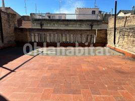 Houses (detached house), 457 m², near bus and train, Centre