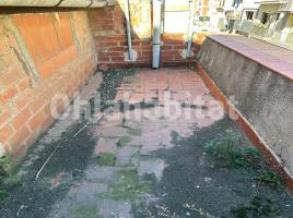Houses (detached house), 457 m², near bus and train, Centre