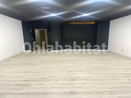 Alquiler local comercial, 67 m², Centre