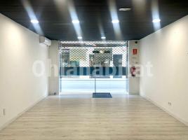 Alquiler local comercial, 67 m², Centre