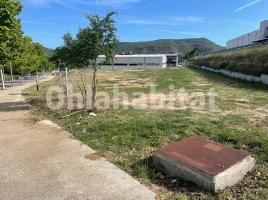 Sòl urbà, 0 m², Vilanova del Camí