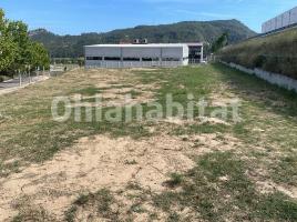 Sòl urbà, 0 m², Vilanova del Camí