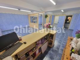 Local comercial, 108 m², Centre