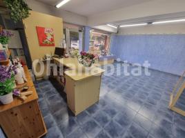 Local comercial, 108 m², Centre