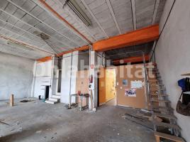 Business premises, 173 m², Cervera