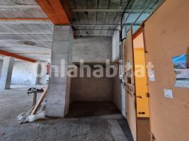 Business premises, 173 m², Cervera