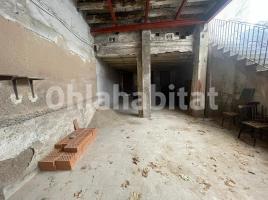Alquiler local comercial, 100 m²