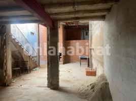 Alquiler local comercial, 100 m²