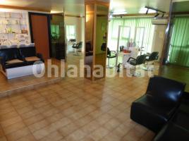 Local comercial, 84 m²
