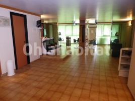 Local comercial, 84 m²