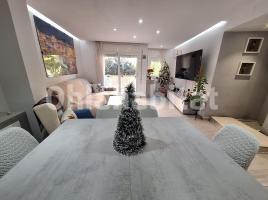 Pis, 96 m², prop de bus i tren