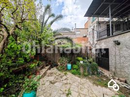 Casa (unifamiliar aislada), 231 m², cerca de bus y tren