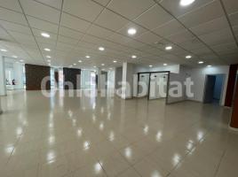 Local comercial, 236 m²