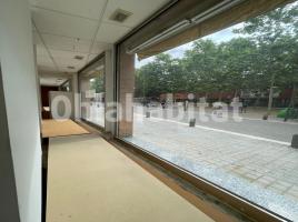 Local comercial, 236 m²