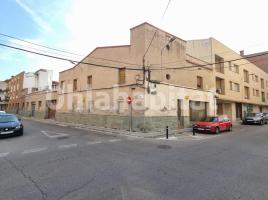  (unifamiliar aïllada), 250 m², près de bus et de train, Monalco