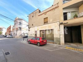  (unifamiliar aïllada), 250 m², près de bus et de train, Monalco