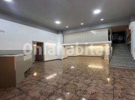 For rent business premises, 45 m²