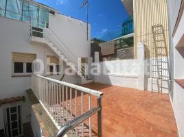 Houses (detached house), 378 m², near bus and train, Santa Margarida de Montbui