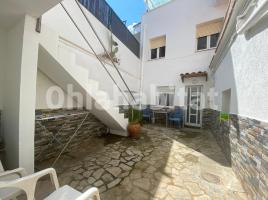 Houses (detached house), 378 m², near bus and train, Santa Margarida de Montbui