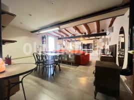 Houses (detached house), 296 m², near bus and train, Sant Martí de Tous