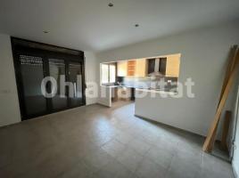 Pis, 85 m², prop de bus i tren, seminou