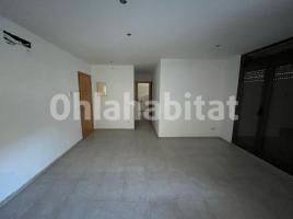Pis, 85 m², prop de bus i tren, seminou