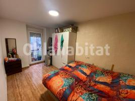 Pis, 70 m², prop de bus i tren