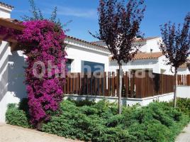 Casa (unifamiliar aislada), 150 m², cerca de bus y tren, seminuevo