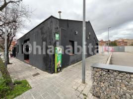 Business premises, 400 m²
