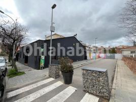 Business premises, 400 m²