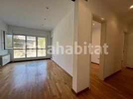 Pis, 82 m², prop de bus i tren