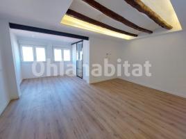 Pis, 89 m², prop de bus i tren