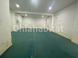 Business premises, 150 m²