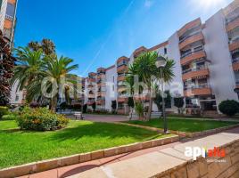 Attic, 79 m², near bus and train