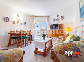 Attic, 79 m², near bus and train