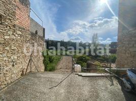 Casa (casa rural), 200 m², cerca de bus y tren