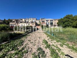 Casa (casa rural), 200 m², cerca de bus y tren