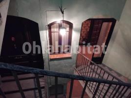 Casa (casa rural), 400 m², cerca de bus y tren