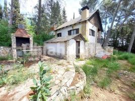 Casa (unifamiliar aïllada), 56 m², prop de bus i tren
