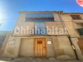  (casa rural), 136 m², près de bus et de train