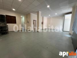Business premises, 82 m²