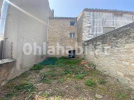 Casa (casa rural), 62 m², cerca de bus y tren