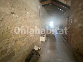 Casa (casa rural), 62 m², cerca de bus y tren
