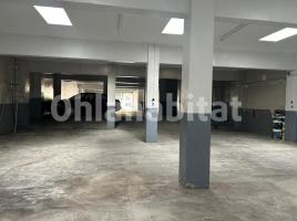 Business premises, 327 m²