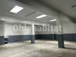 Business premises, 327 m²