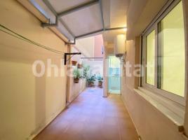 Propiedad vertical, 665 m²