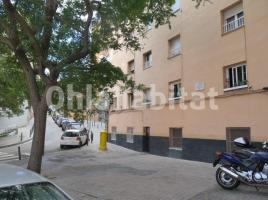 Propiedad vertical, 665 m²