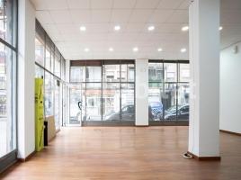 Local comercial, 82 m²