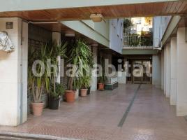 Business premises, 383 m²