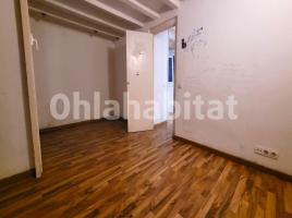 Dúplex, 149 m², cerca de bus y tren, Ciutat Vella